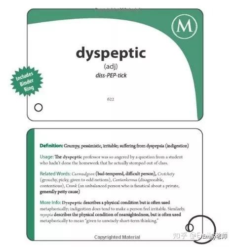 孩子希望英语不会成为我们之间的鸿沟