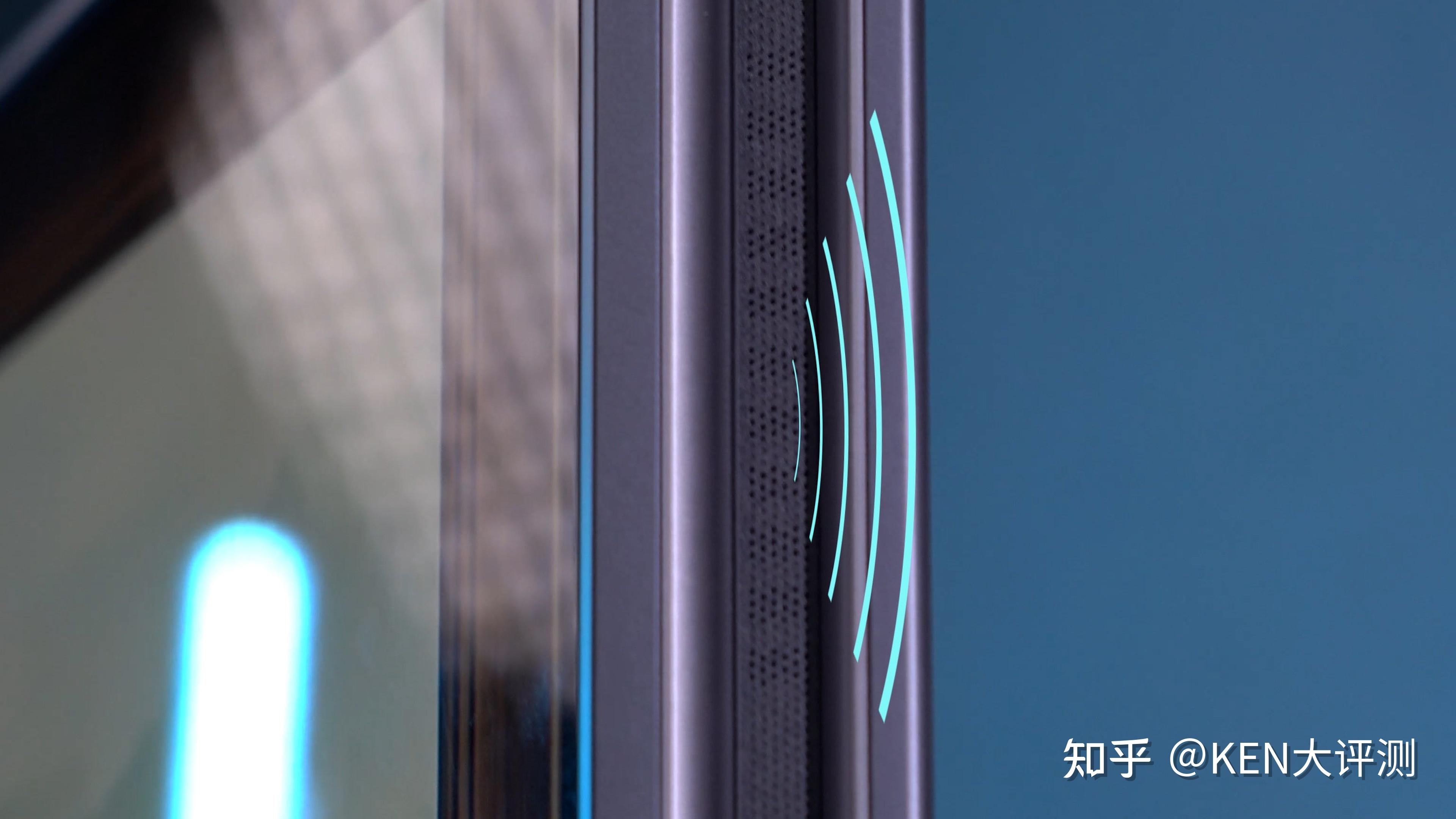 现代网页开发中的条件加载脚本的应用与优势