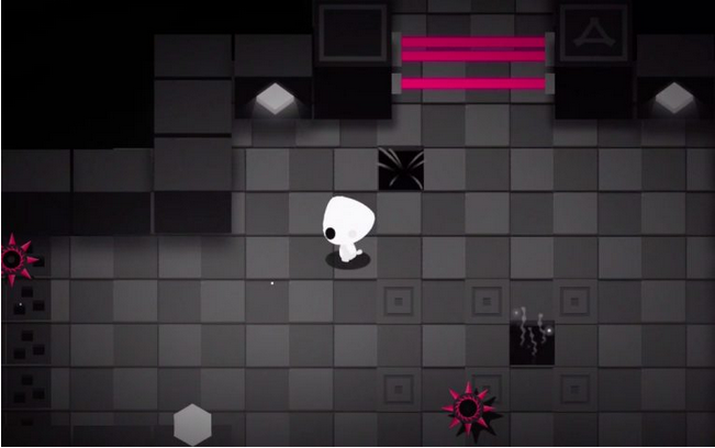 有哪些可以联机的苹果手机游戏值得推荐?