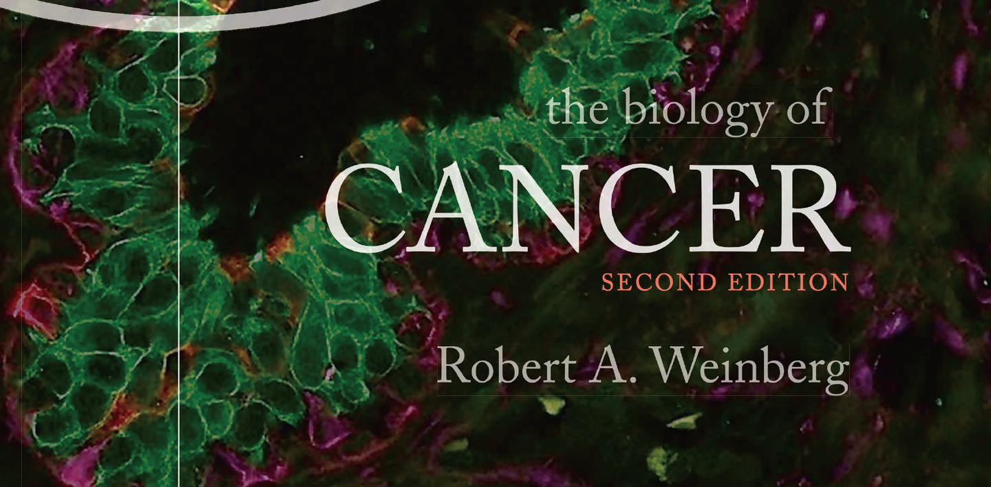 癌生物学笔记11肉瘤病毒