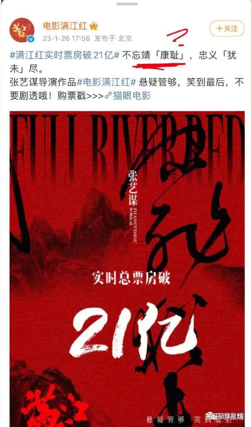 星光熠熠的明星阵容