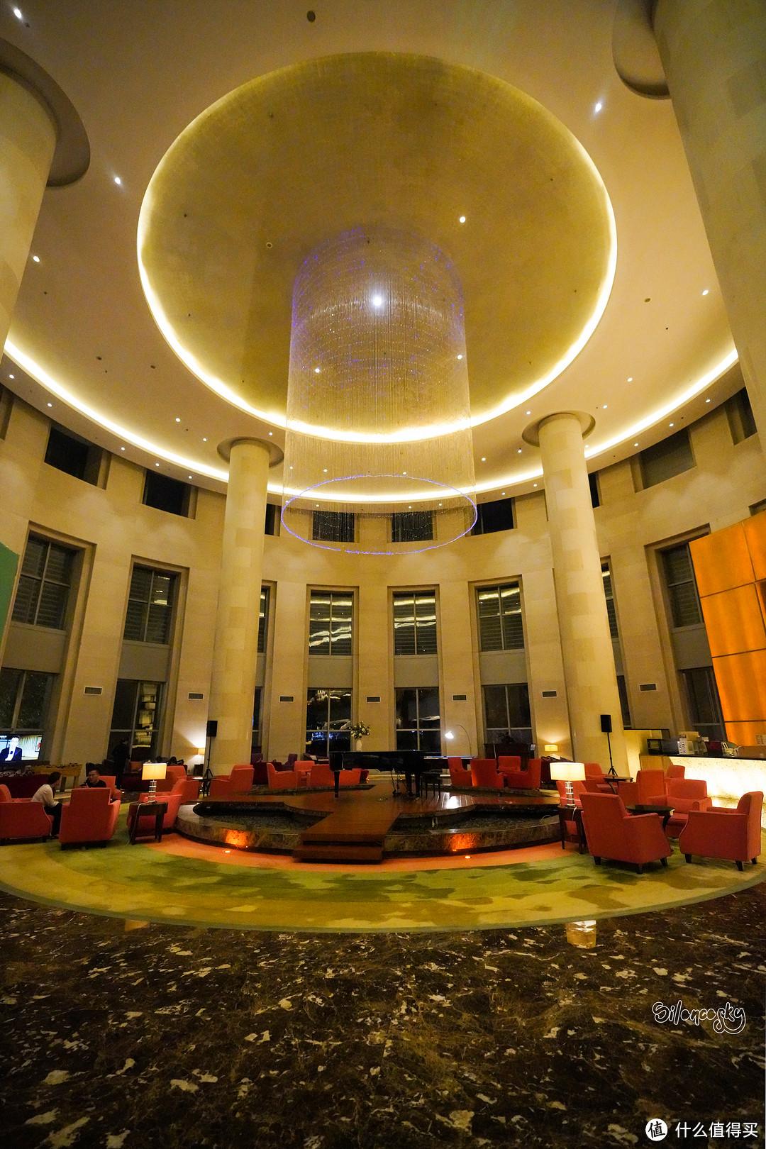 安徽五星级酒店一览表图片