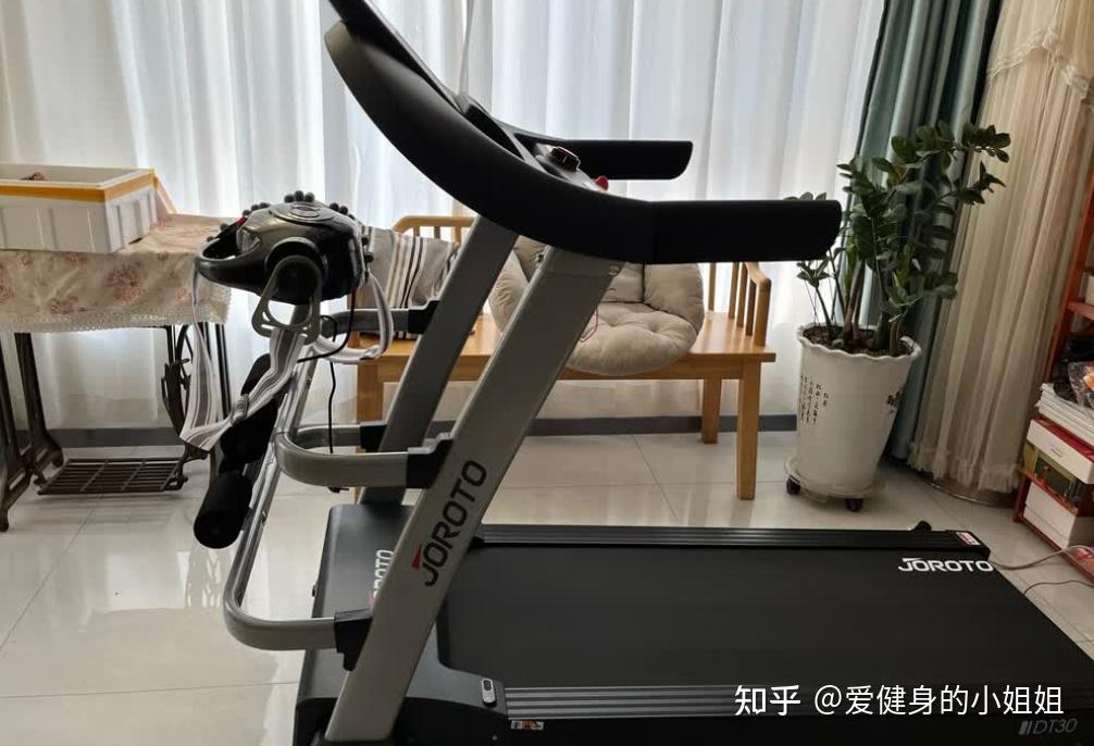 纠结选跑步机、椭圆机还是划船机？优缺点 + 适配人群全解析，健身小白也能对号入座！ - 知乎