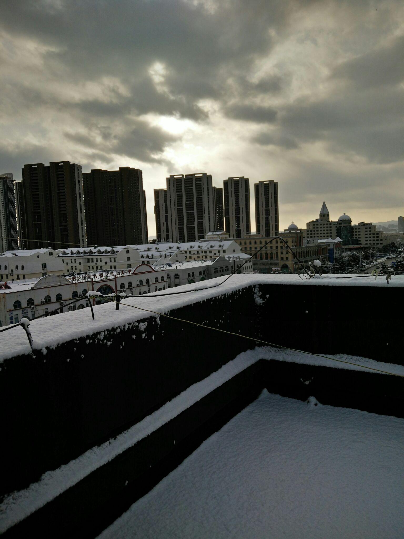 想去澳大利亚做护士,我需要在国内做好哪些准