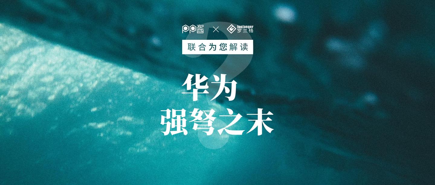 2020年主要任务是生存