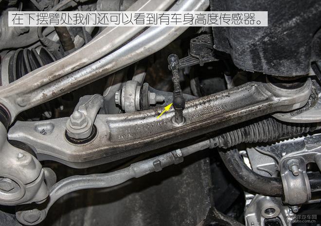 v2-fe21267fb27d1807615c5dabd768046f_r.jpg