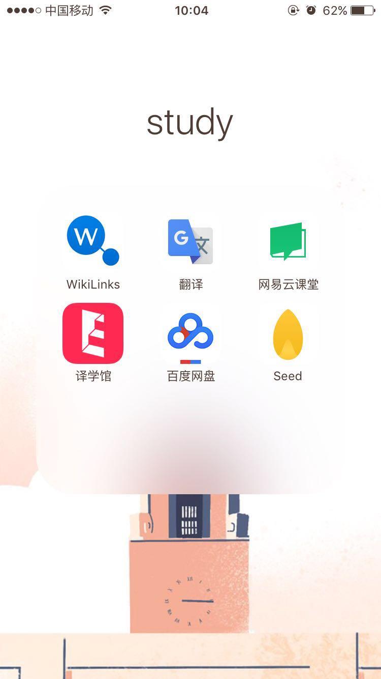 v2-fe249e6a832c978787bd89e1d9c070d7_r.jpg
