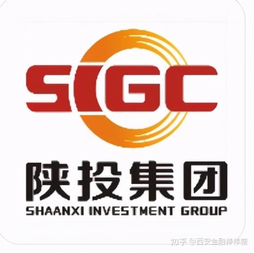 当年比亚迪作为非汽车领域的民企收购国企秦川汽车,外界舆论一片哗然