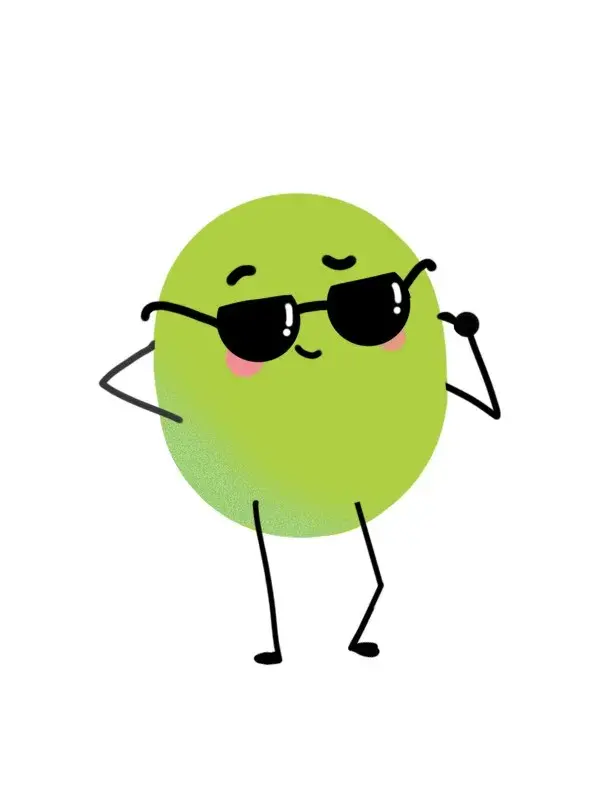 奇异莓家族首波出场人物有哪些?看这篇就了解啦!