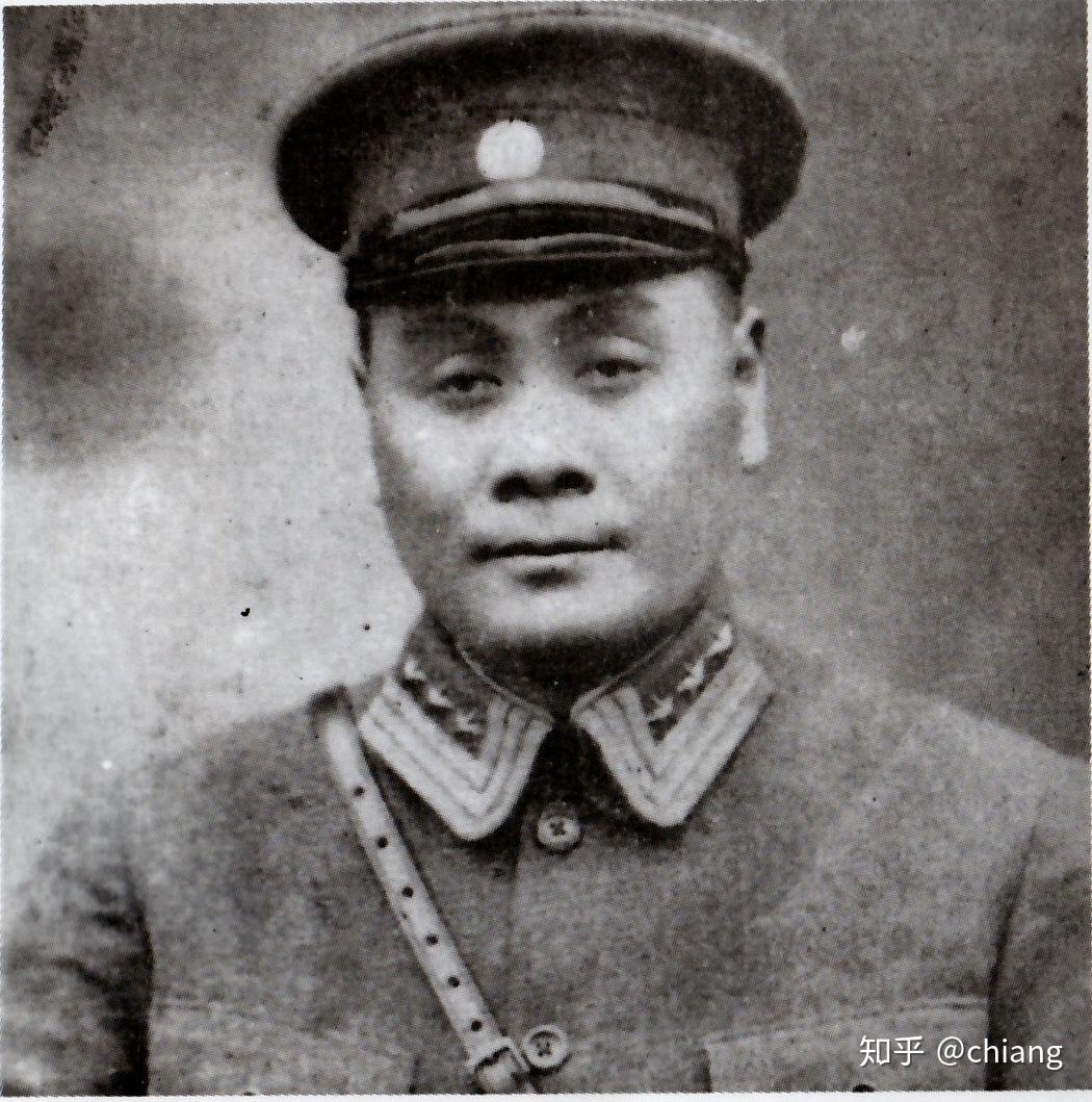 民国时期中国最多总共有多少个军阀啊？ - 知乎