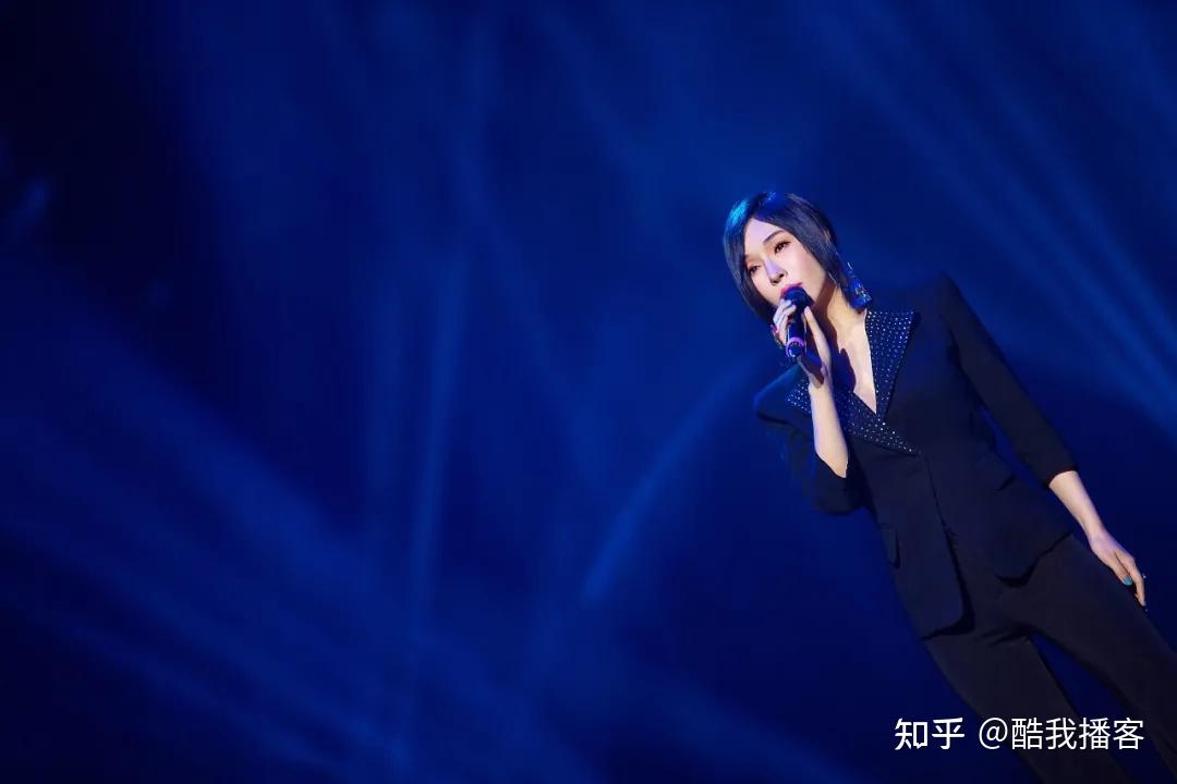 乐人无数vol1丨歌手胡莎莎与赘婿的音乐情缘