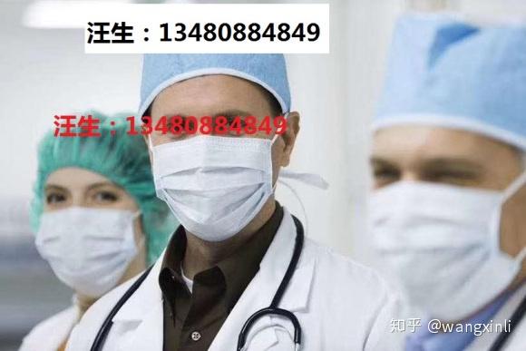 v2-fe34861a84c15e581adc8694b056029f_r.jpg