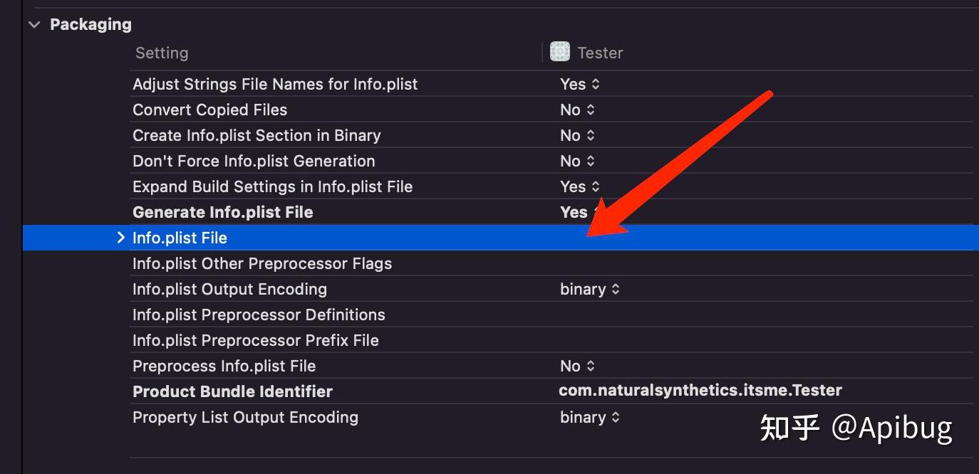 Monkeydev编译报错及解决方法插图2