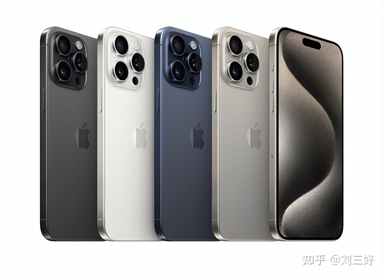 不意外三星重夺全球智能手机销量第一华为苹果小米表现如何