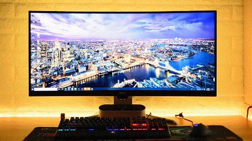 benq ex3051r