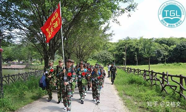 花都夏令营活动 花都幼飞暑假夏令营