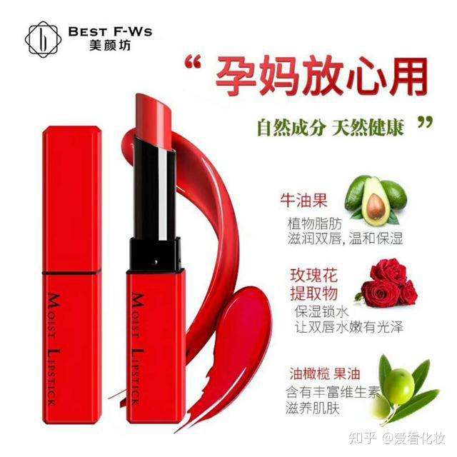v2-fe407a85ea400c321c5690ea7e3a559f_r.jpg