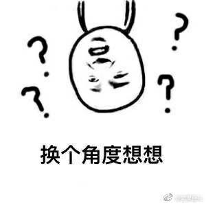 v2-fe410f75329fd79ccb2c05ea938bf447_b.jpg