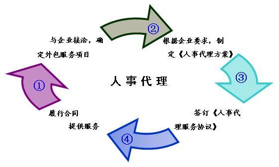 v2-fe427c969f23b085c30da2ae7b18671f_r.jpg