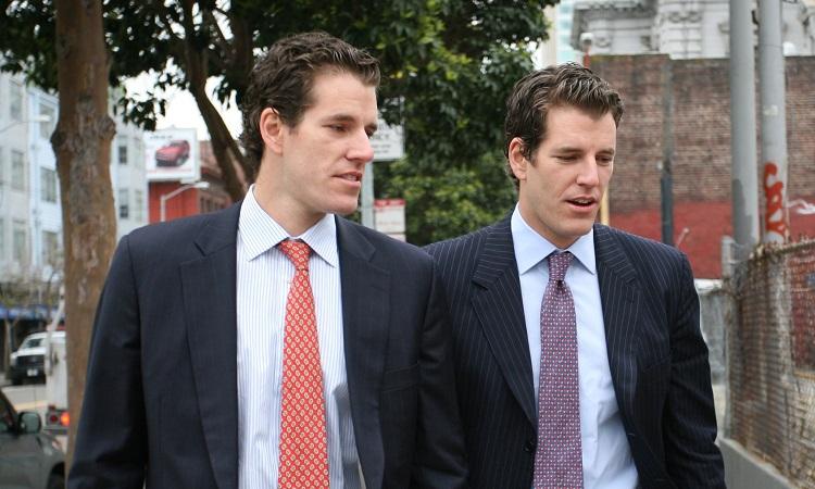 winklevoss兄弟从facebook到比特币etf