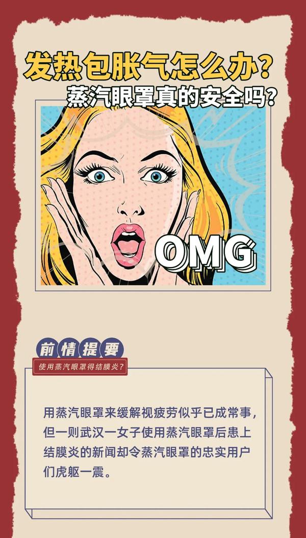 台湾什么时候能够回归祖国的怀抱呢 知乎