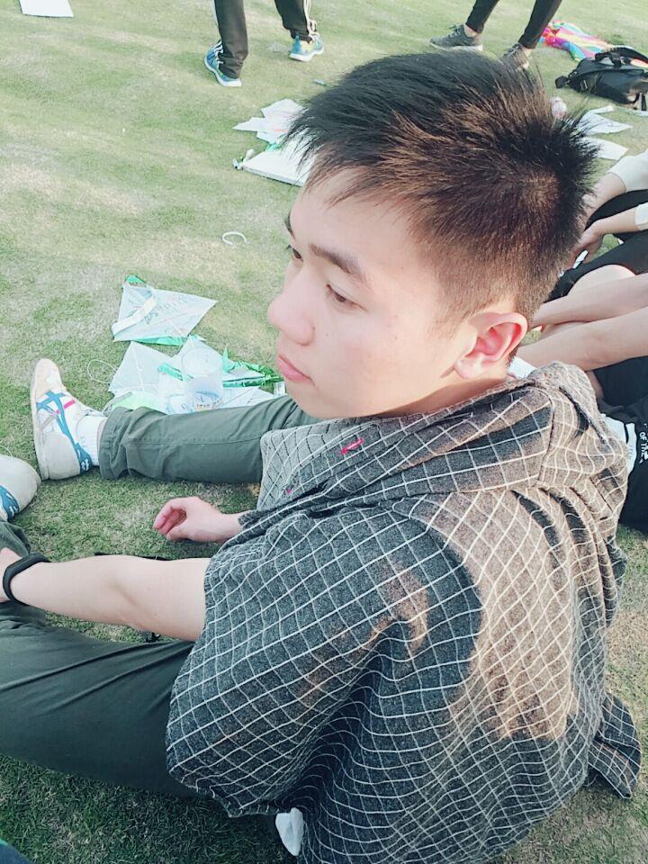 在浙大青素项目策划部工作是怎样的一种体验?