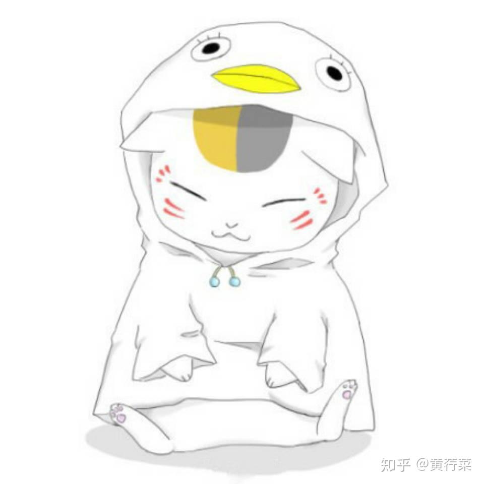 三本大学退学二次复读,值得吗?