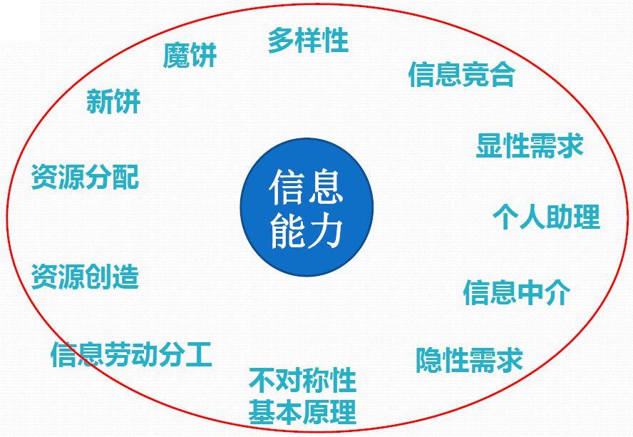 十年前,呂琳媛從北京師範大學畢業,被張翼成教授招入瑞士弗裡堡大學