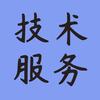 成型软件资讯21 01 知乎