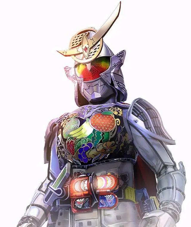 假面骑士炫酷壁纸系列假面骑士壁纸大全假面骑士主题壁纸