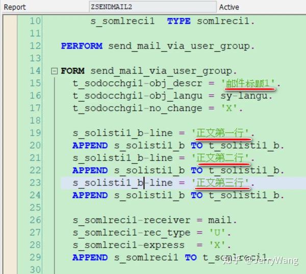 49 ABAP 49 abap