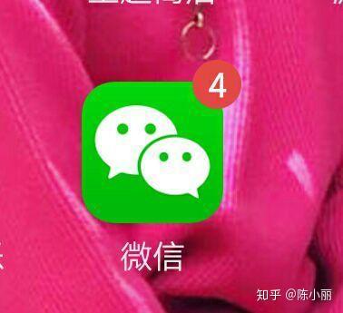 v2-fe5191c90ea297821aa4c78ad3c07acf_b.jpg