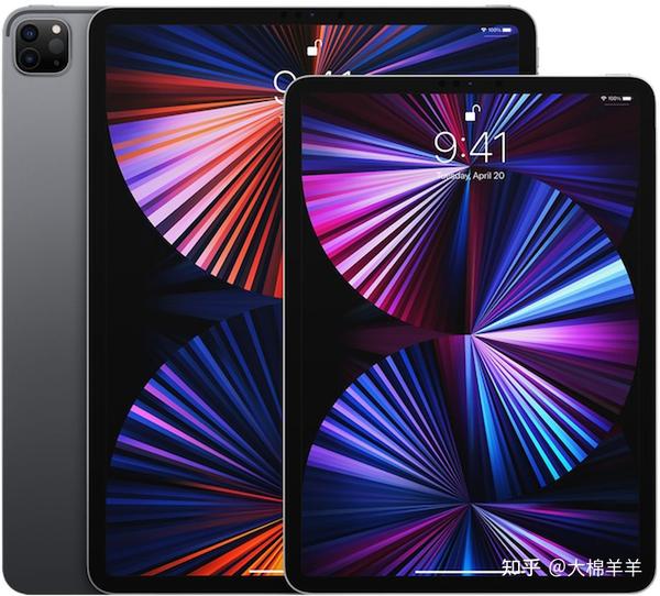 国際ブランド】 50○ Apple iPad Pro 第2世代 MT0322-1 タブレット