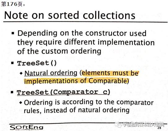 面向对象的编程 - Theory 40 - 知乎