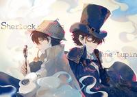 律保阁-michael 67 香港城市大学(city u hk)法律博士在读 1人