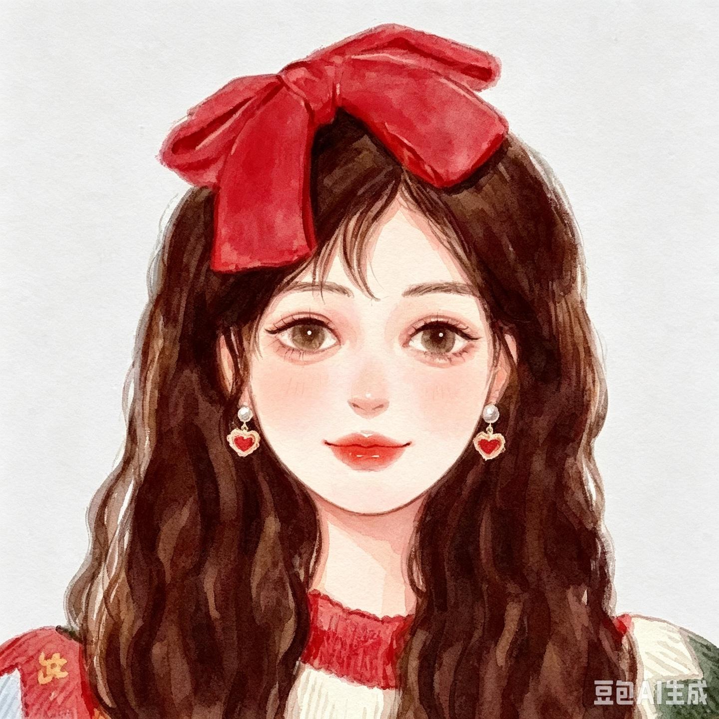 KiKi