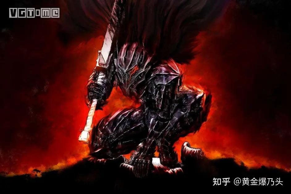 黑暗之魂中出现的武器及其历史原型(刀剑篇) - 知乎