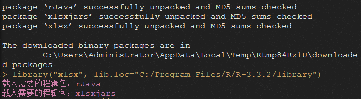 R语言学习笔记1-数据结构 - 知乎