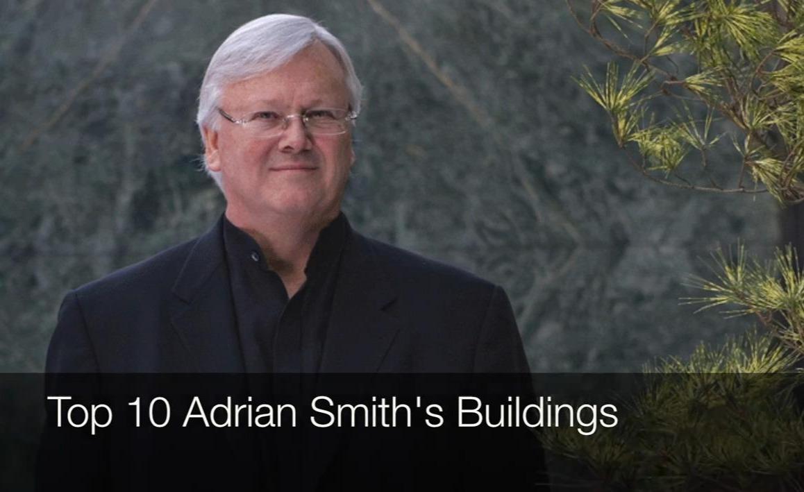 如何评价电影《摩天营救》?