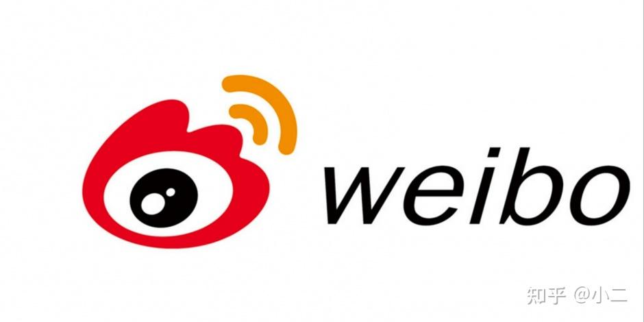 微博视频无水印下载方法:详细攻略 - 知乎