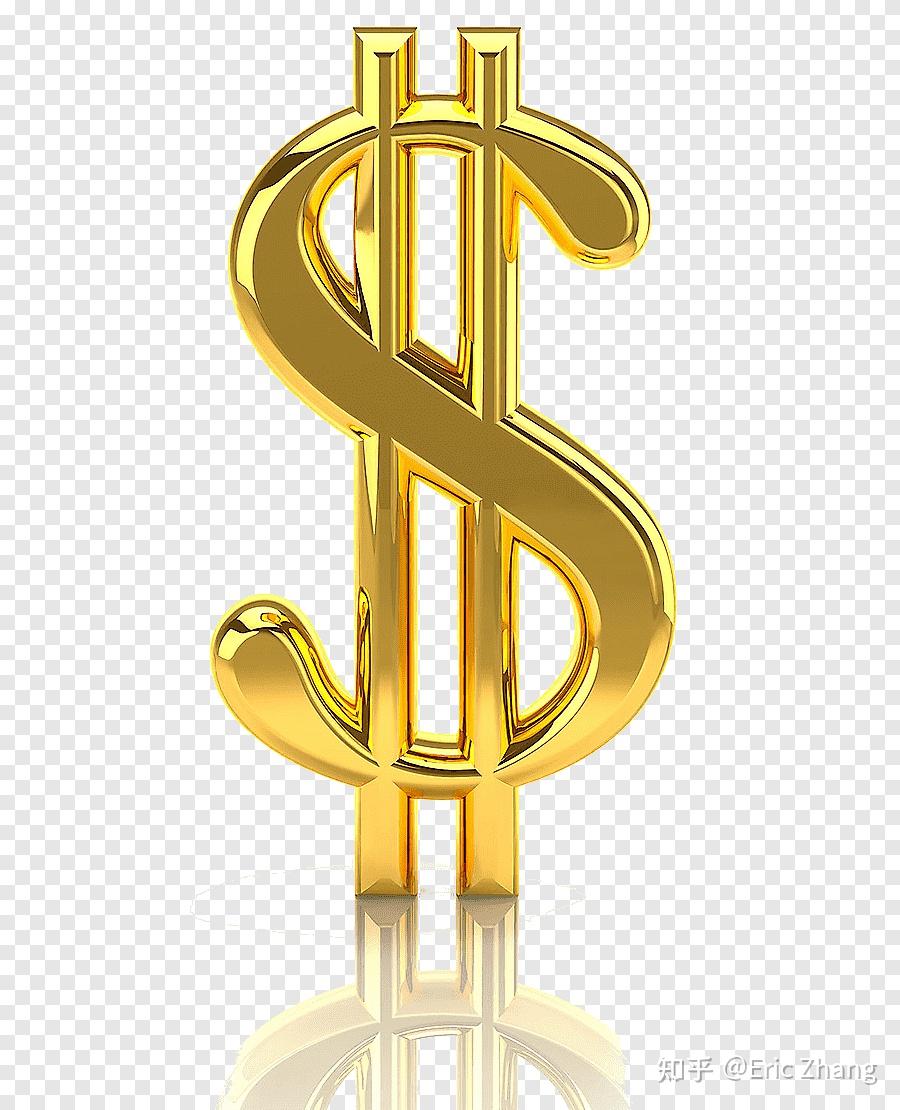 Maya2022力推的USD是什么鬼- 知乎