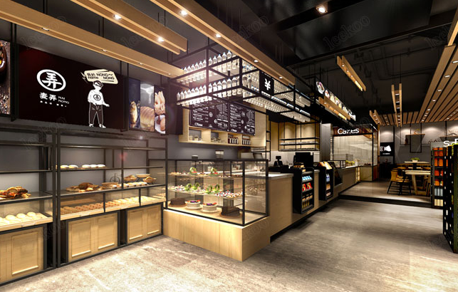 v2-fe686ba1ca4cbc4024879c029eaa3b44_1440w.jpg?source=172ae18b