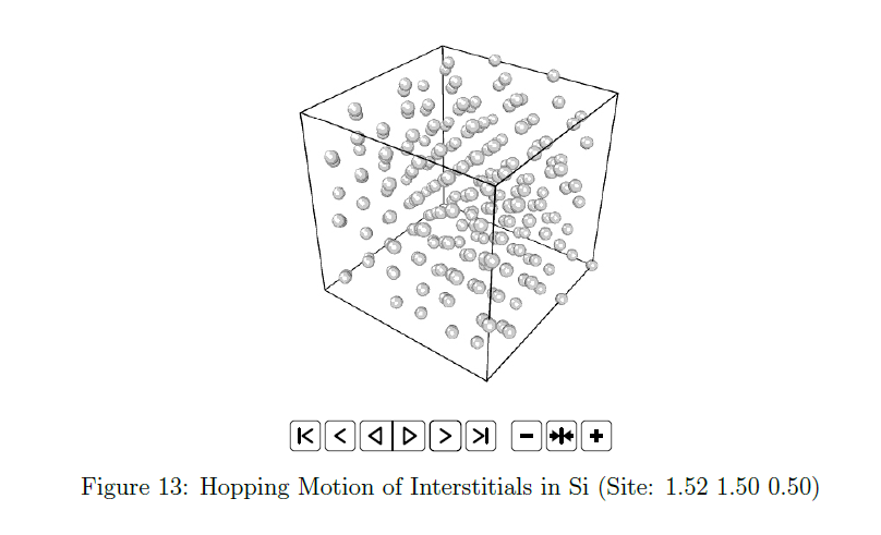 LaTeX学习笔记I:WinEdt入门与科技文章撰写初探(附源码) - 知乎