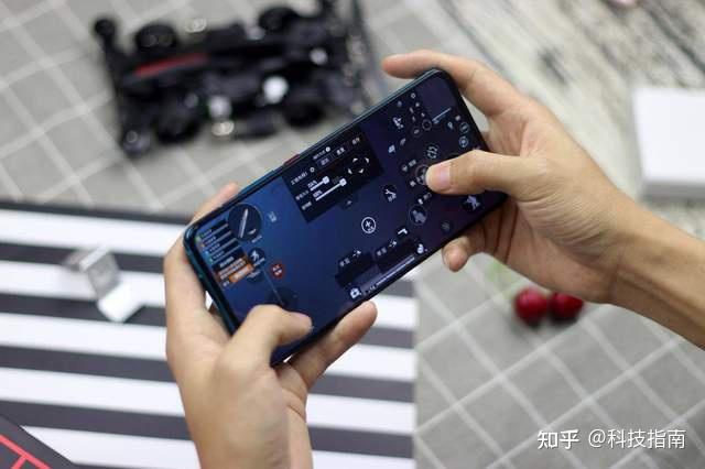 六代旗舰芯片上溯骁龙8gen3到骁龙865的优缺点及机型汇总