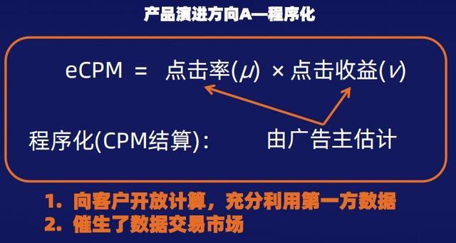 科大訊飛副總裁劉鵬計算數據驅動才是互聯網廣告的核心邏輯