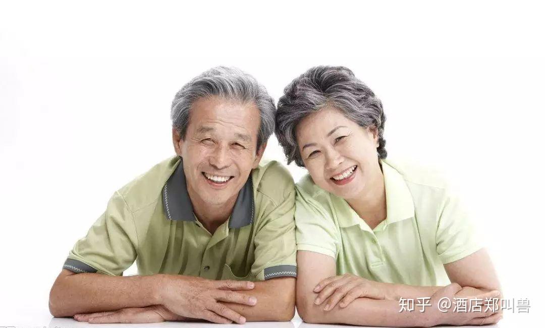 现在怎么称呼学生 v2-fe6b1aaa96b78b938edcfcb7dc60a6bb_r.jpg