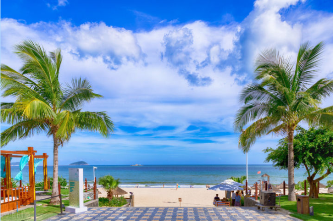 了解海南人 v2-fe713308537de592fcd15e5719d53746_1440w.jpg?source=172ae18b