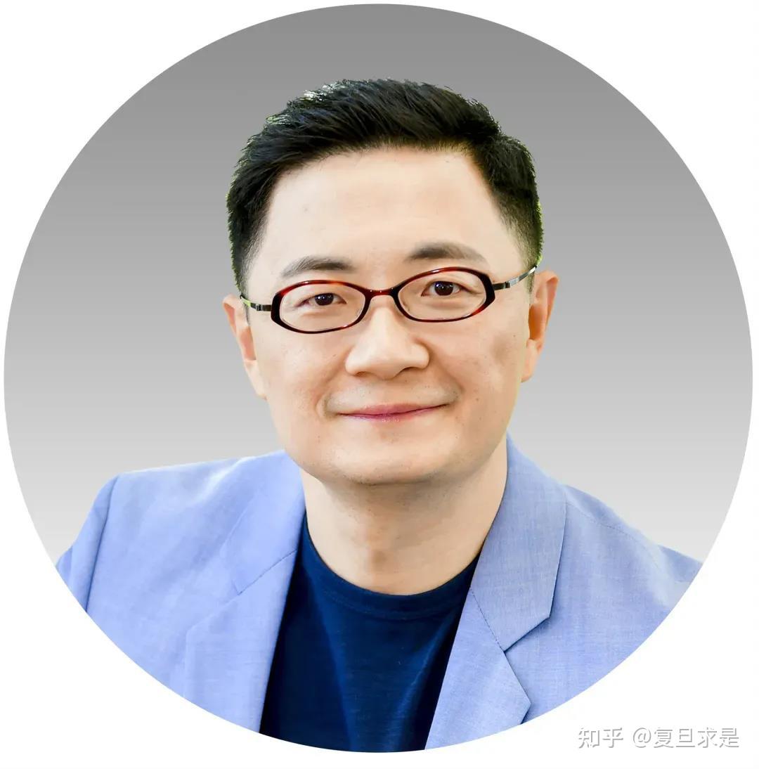 【直播】3月25日港大-复旦IMBA项目招生政策说明会即将举行! - 知乎