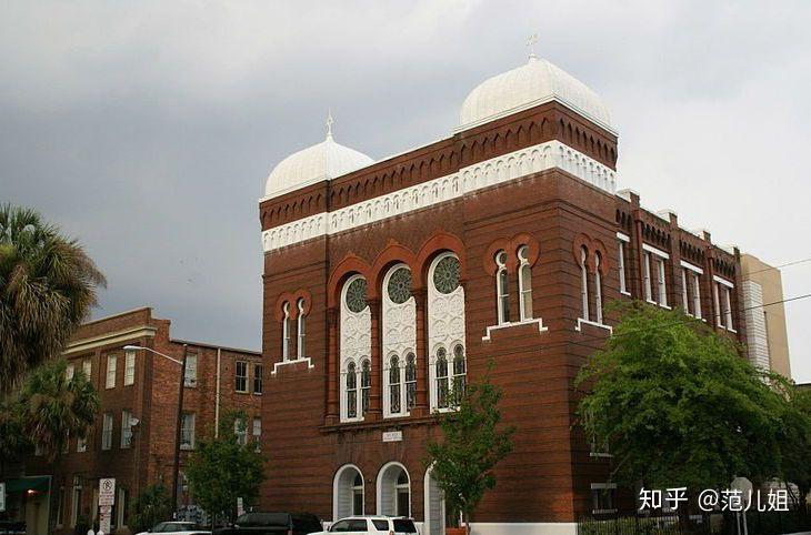 萨凡纳艺术学院