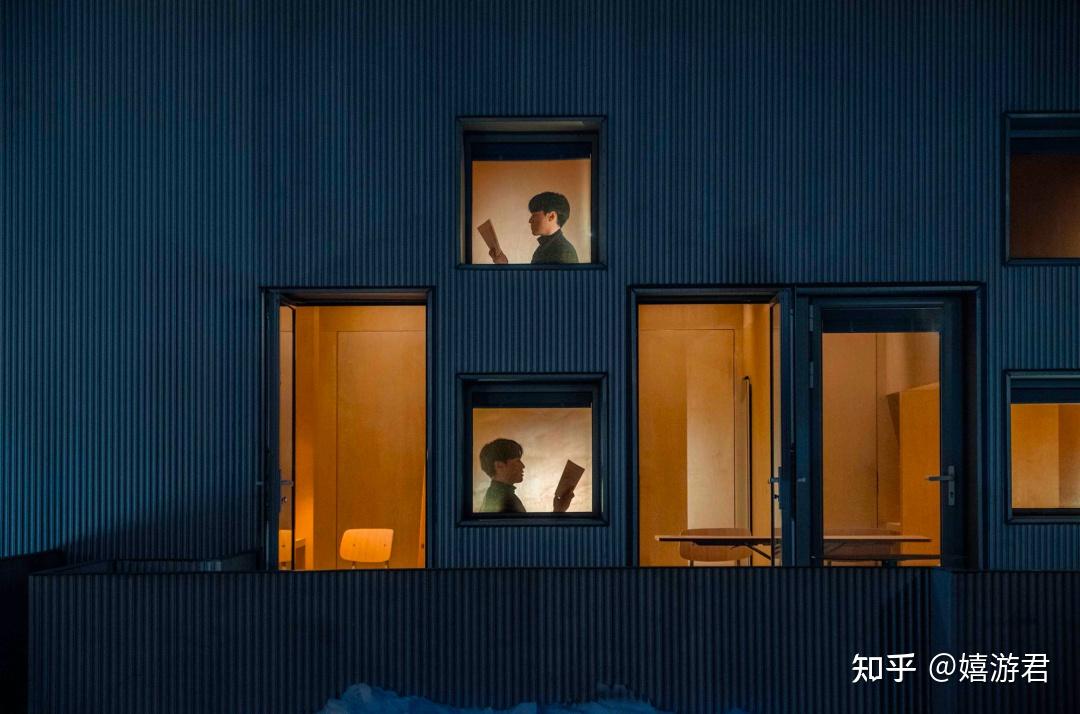 阿那亚,怎么住?-阿那亚住哪